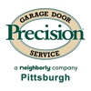 Precision Garage Door Service of Pittsburgh gallery