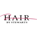 Hair by Stewarts - Hair Stylists