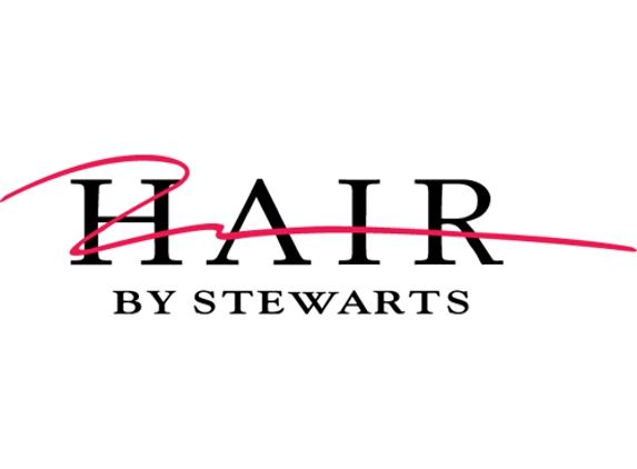 Hair by Stewarts - Aberdeen, SD