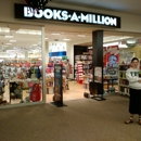 Books-A-Million - Book Stores