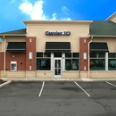 Clearview Federal Credit Union - Banks