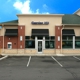 Clearview Federal Credit Union