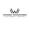 Wooden Woodworks gallery