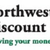 Northwest Consumer Discount Company gallery