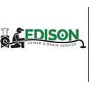 Edison Drain Cleaning - Drainage Contractors