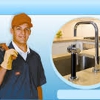 Drainage & Plumbing Solutions gallery