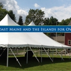 New England Tent & Awning