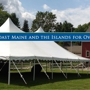New England Tent & Awning
