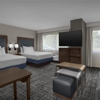 Homewood Suites by Hilton Gaithersburg/ Washington, DC North gallery