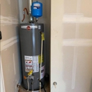 Ideal plumbing service