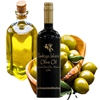 Pawleys Island Olive Oil gallery