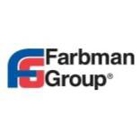 Farbman Group