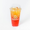 VARA Juice (Garden City) gallery