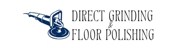 Direct Grinding & Floor Polishing