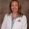 Dr. Kathleen Valeska Woschkolup, MD gallery