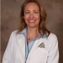 Kathleen Woschkolup, MD