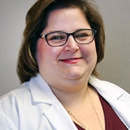 Miranda Makulski, DO - Physicians & Surgeons, Family Medicine & General Practice