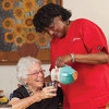 Bayada Home Health Care gallery