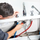 R L Wilson Plumbing Inc - Plumbers