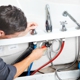 R L Wilson Plumbing Inc