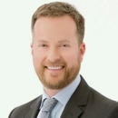 Edward Jones - Investments
