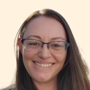 Andrea Peca, Counselor