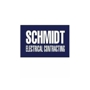 Schmidt Electrical Contracting