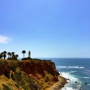 Point Vincente Interpretive Center