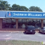 Sherwin-Williams