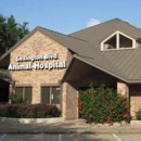 VCA Lexington Boulevard Animal Hospital - Veterinary Clinics & Hospitals