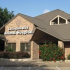 VCA Lexington Boulevard Animal Hospital