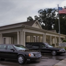 Heath Funeral Chapel & Crematory - Cemetery Equipment & Supplies