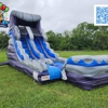 Jumpin Joy Party Rentals gallery