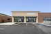 Puyallup Modern Dentistry - Dental Hygienists