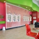 CherryBerry