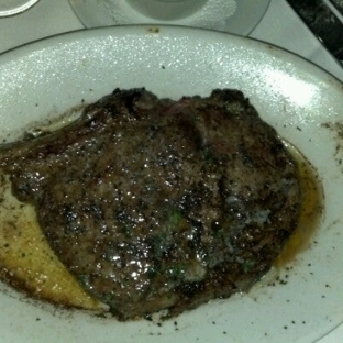 Ruth's Chris Steak House - Greensboro, NC