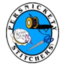Persnickety Stitchers Inc - Embroidery
