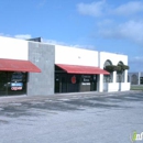 Homebuyers Gulf Coast Inc - Commercial Real Estate