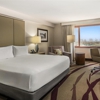 Hilton Long Beach gallery