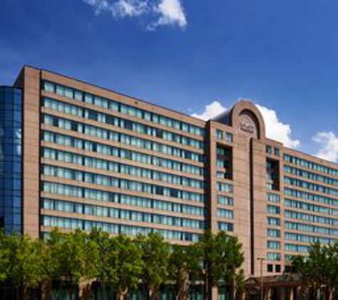 Hyatt Hotels & Resorts - Fairfax, VA