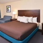 Americas Best Value Inn Batesville