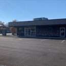 MVPT Physical Therapy - Physical Therapy Clinics