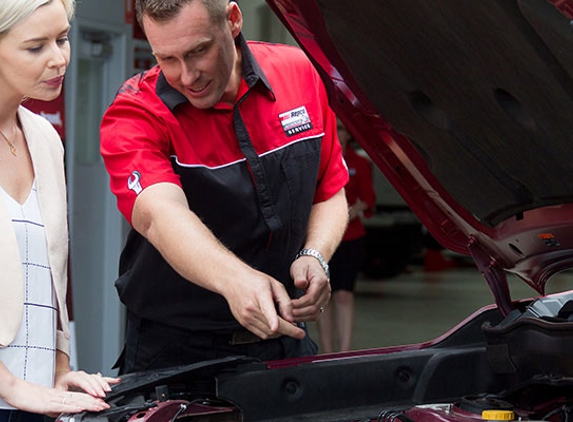Prime Auto Care - Lonsdale, SA