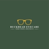 Buckhead Eyecare gallery