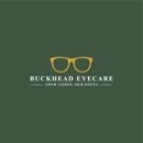 Buckhead Eyecare - Contact Lenses