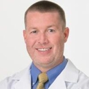 Gary A. McPherson, FNP - Nurses