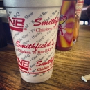 Smithfield's Chicken 'N Bar-B-Q - Chicken Restaurants