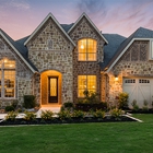 Pulte Homes