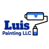 Luis Painting gallery