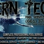 Kern Tech Pool Service of Bakersfield